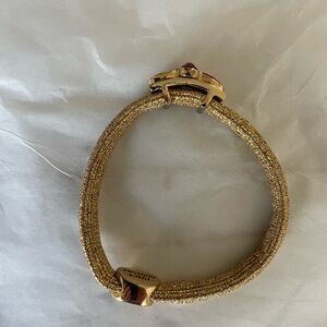 Juicy Cout Bracelet NWT